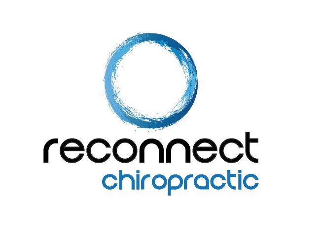 Reconnect Chiropractic, PC